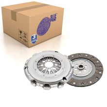 Load image into Gallery viewer, Clutch Kit Fits VW OE 06F 141 015 C Blue Print ADBP300033