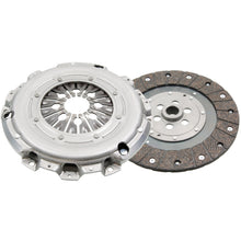 Load image into Gallery viewer, Clutch Kit Fits VW OE 06F 141 015 C Blue Print ADBP300033