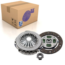 Load image into Gallery viewer, Clutch Kit (3P) Inc Bearing Fits Fiat OE 71752453 Blue Print ADBP300034