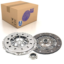 Load image into Gallery viewer, 3 Piece Clutch Kit Fits Audi A3 TT VW Golf Mk6 Skoda Seat Blue Print ADBP300037