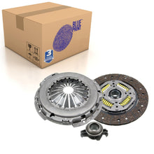 Load image into Gallery viewer, Clutch Kit Fits Alfa Romeo OE 71738464 S1 Blue Print ADBP300038