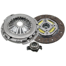 Load image into Gallery viewer, Clutch Kit Fits Alfa Romeo OE 71738464 S1 Blue Print ADBP300038