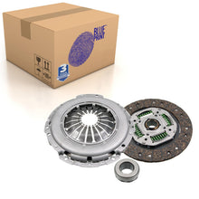 Load image into Gallery viewer, Clutch Kit Fits Mercedes OE 019 250 60 01 Blue Print ADBP300039