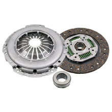 Load image into Gallery viewer, Clutch Kit Fits Mercedes OE 019 250 60 01 Blue Print ADBP300039