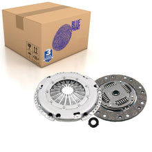 Load image into Gallery viewer, 3P Clutch Kit Fits VW Golf OE 04E 141 016 K S1 Blue Print ADBP300040