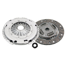 Load image into Gallery viewer, 3P Clutch Kit Fits VW Golf OE 04E 141 016 K S1 Blue Print ADBP300040