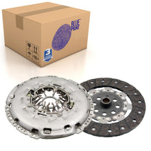 Load image into Gallery viewer, Clutch Kit Fits Renault OE 77 01 478 098 Blue Print ADBP300041
