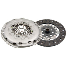 Load image into Gallery viewer, Clutch Kit Fits Renault OE 77 01 478 098 Blue Print ADBP300041