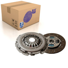 Load image into Gallery viewer, 2 Piece Clutch Kit Fits Mercedes Vito 025 250 82 01 Blue Print ADBP300043