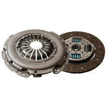 Load image into Gallery viewer, 2 Piece Clutch Kit Fits Mercedes Vito 025 250 82 01 Blue Print ADBP300043