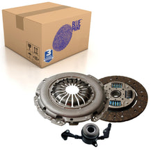 Load image into Gallery viewer, 3 Piece Clutch Kit Fits Mercedes Vito 025 250 82 01 S1 Blue Print ADBP300044