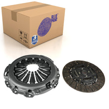 Load image into Gallery viewer, 2 Piece Clutch Kit Fits Nissan Cabstar 30210JS10C S2 Blue Print ADBP300049