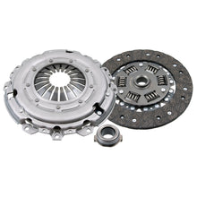 Load image into Gallery viewer, 3 Piece Clutch Kit Fits Mazda6 LF07-16-410 S1 Blue Print ADBP300055