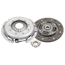 Load image into Gallery viewer, 3 Piece Clutch Kit Fits Nissan Primera 30210-AU010 S1 Blue Print ADBP300056