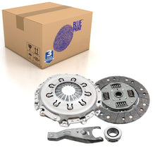 Load image into Gallery viewer, 3 Piece Clutch Kit Fits Mazda3 Mazda5 LF08-16-460A S1 Blue Print ADBP300059
