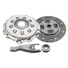 Load image into Gallery viewer, 3 Piece Clutch Kit Fits Mazda3 Mazda5 LF08-16-460A S1 Blue Print ADBP300059