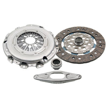 Load image into Gallery viewer, 3 Piece Clutch Kit Fits BMW 3 Series 5 Series Blue Print ADBP300068