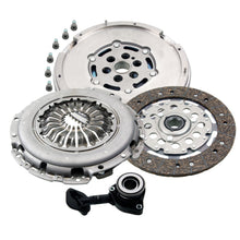 Load image into Gallery viewer, Focus Clutch Kit Fits Ford C-Max Mazda3 Volvo 1 672 433 S2 Blue Print ADBP300081