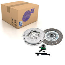 Load image into Gallery viewer, Clutch Kit Fits Nissan OE 30001-00Q3K S1 Blue Print ADBP300082