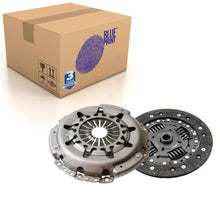 Load image into Gallery viewer, Clutch Kit Fits Ford Fiesta V VI Fusion OE 1 423 909 Blue Print ADBP300084