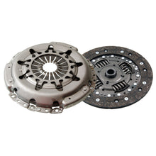 Load image into Gallery viewer, Clutch Kit Fits Ford Fiesta V VI Fusion OE 1 423 909 Blue Print ADBP300084