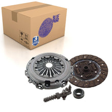 Load image into Gallery viewer, Clutch Kit Fits Peugeot 206 307 Citroen C2 C3 2050.R7 S2 Blue Print ADBP300087
