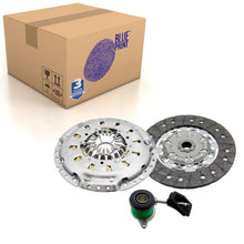 Load image into Gallery viewer, Clutch Kit Fits Volvo S60 S70 S80 V70 XC70 OE 30783311 S1 Blue Print ADBP300091