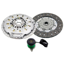 Load image into Gallery viewer, Clutch Kit Fits Volvo S60 S70 S80 V70 XC70 OE 30783311 S1 Blue Print ADBP300091