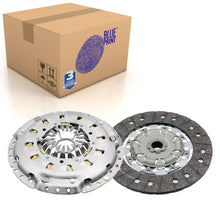 Load image into Gallery viewer, Clutch Kit Fits Volvo S60 S70 S80 V70 XC70 OE 30783311 Blue Print ADBP300092