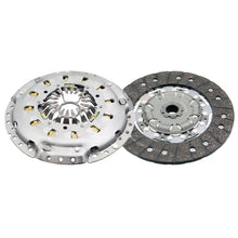 Load image into Gallery viewer, Clutch Kit Fits Volvo S60 S70 S80 V70 XC70 OE 30783311 Blue Print ADBP300092