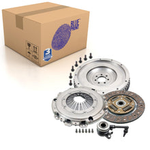 Load image into Gallery viewer, 4 Piece Clutch Kit Fits Renault Megane 30 20 585 70R S2 Blue Print ADBP300141