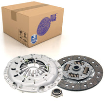 Load image into Gallery viewer, Clutch Kit Fits Honda Civic Jazz 22125RSAL06 S1 Blue Print ADBP300159
