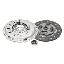 Load image into Gallery viewer, Clutch Kit Fits Honda Civic Jazz 22125RSAL06 S1 Blue Print ADBP300159
