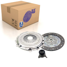 Load image into Gallery viewer, Clutch Kit Fits Ford Focus II Mondeo S-Max 1 458 385 S1  Blue Print ADBP300161