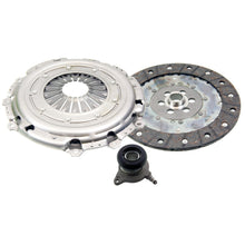 Load image into Gallery viewer, Clutch Kit Fits Ford Focus II Mondeo S-Max 1 458 385 S1  Blue Print ADBP300161
