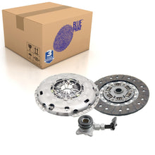 Load image into Gallery viewer, Clutch Kit Fits Ford Kuga I 2.0 TDCI 1 701 938 S1 Blue Print ADBP300163