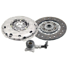 Load image into Gallery viewer, Clutch Kit Fits Ford Kuga I 2.0 TDCI 1 701 938 S1 Blue Print ADBP300163