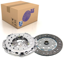 Load image into Gallery viewer, Clutch Kit Fits Mercedes A Class B Class CLA GLA Blue Print ADBP300167