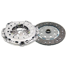 Load image into Gallery viewer, Clutch Kit Fits Mercedes A Class B Class CLA GLA Blue Print ADBP300167