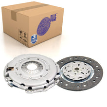 Load image into Gallery viewer, Clutch Kit Fits Fiat 500X Jeep Compass Renegade 55267000 Blue Print ADBP300168