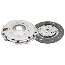 Load image into Gallery viewer, Clutch Kit Fits Fiat 500X Jeep Compass Renegade 55267000 Blue Print ADBP300168