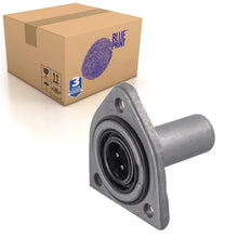 Load image into Gallery viewer, Clutch Guide Sleeve Fits Citroen Berlingo 4x4 BX 4x4 Break Blue Print ADBP330000