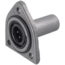 Load image into Gallery viewer, Clutch Guide Sleeve Fits Citroen Berlingo 4x4 BX 4x4 Break Blue Print ADBP330000