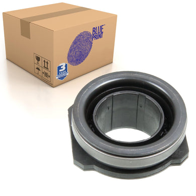 Clutch Release Bearing Fits Ford OE 4 056 754 Blue Print ADBP330002