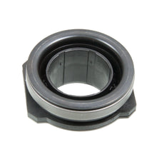 Load image into Gallery viewer, Clutch Release Bearing Fits Ford OE 4 056 754 Blue Print ADBP330002