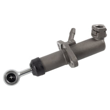 Load image into Gallery viewer, Clutch Master Cylinder Fits FIAT 500 500C Panda Classic 4x Blue Print ADBP340000