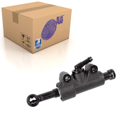 Clutch Master Cylinder Fits Citroen C8 Dispatch Jumpy Blue Print ADBP340001