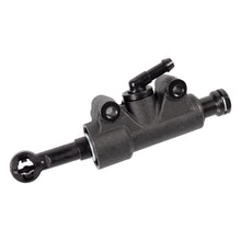 Load image into Gallery viewer, Clutch Master Cylinder Fits Citroen C8 Dispatch Jumpy Blue Print ADBP340001