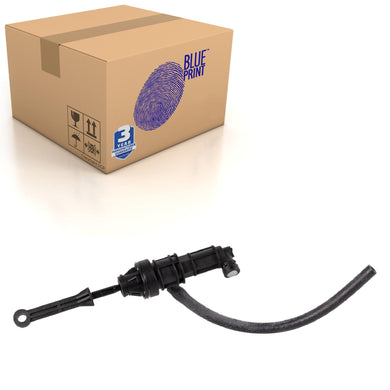 Clutch Master Cylinder Fits Ford Transit Tourneo Blue Print ADBP340002