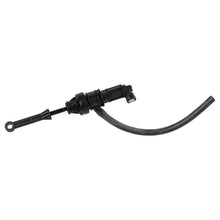 Load image into Gallery viewer, Clutch Master Cylinder Fits Ford Transit Tourneo Blue Print ADBP340002